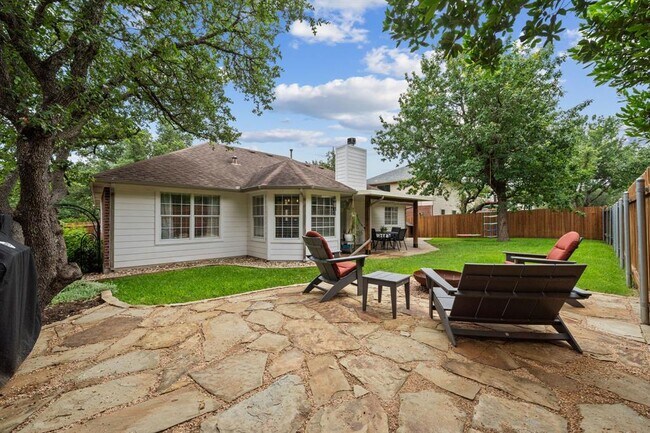 Building Photo - 6816 Beatty Dr
