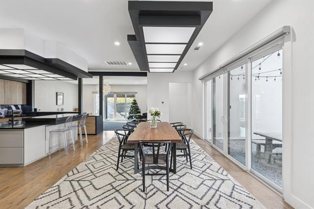 Building Photo - 2231 Madera St