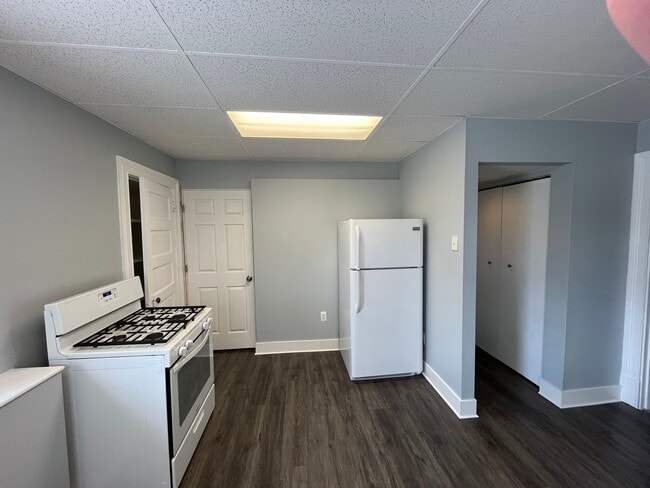 Building Photo - 301 Soose Rd