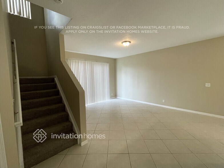 Building Photo - 4982 Pebblebrook Ter