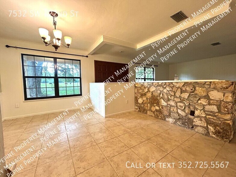 Building Photo - 7532 SW 122nd St