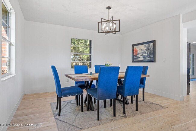 Building Photo - 1274 Cimarron Cir NE