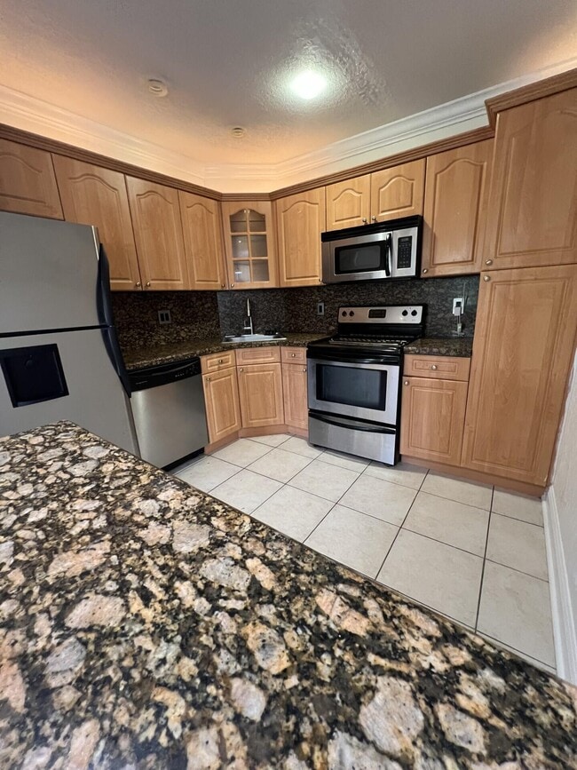 Building Photo - 3857 Coral Tree Cir