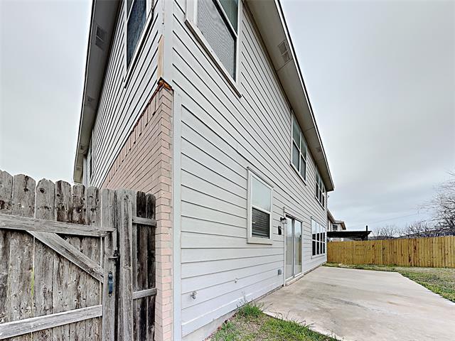 Building Photo - 3616 Silverado Trail