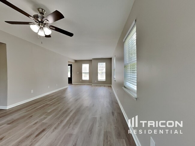 Building Photo - 2305 Brandytrace Cir