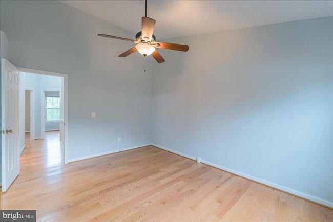 Building Photo - 11425 Abner Ave