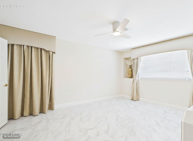 Building Photo - 7446 W Tumblewood Dr