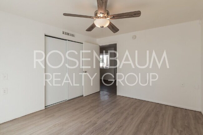 Building Photo - 3028 N Castro Ave