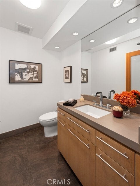 Building Photo - 117 Park Pl