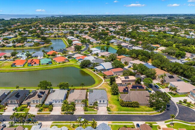 Building Photo - 3502 Tipperary Dr