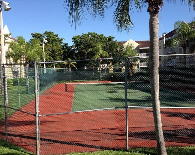 Building Photo - 8500 SW 212th St