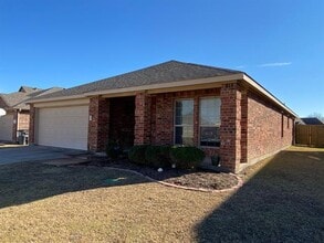Building Photo - 148 Meadow Crest Dr