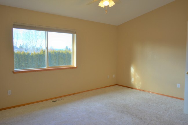 Building Photo - 5108 W Conestoga Ln
