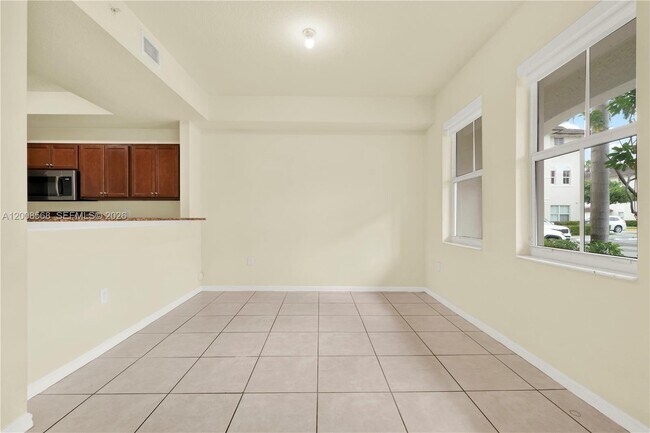 Building Photo - 11501 NW 89th St