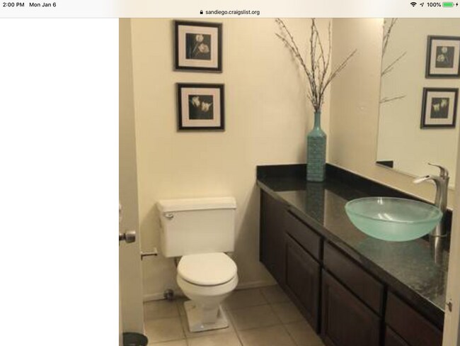 Building Photo - 135 S Sierra Ave