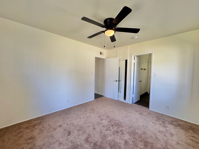 Building Photo - Spacious Pomona Home with Huge Backyard