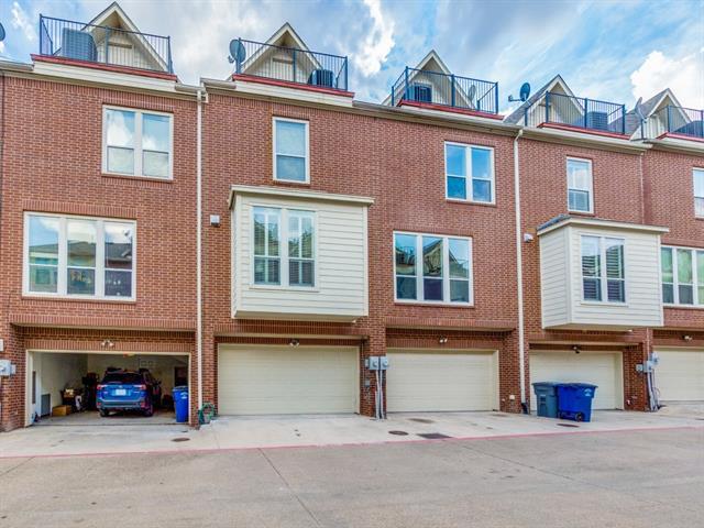 Building Photo - 2412 Worthington St