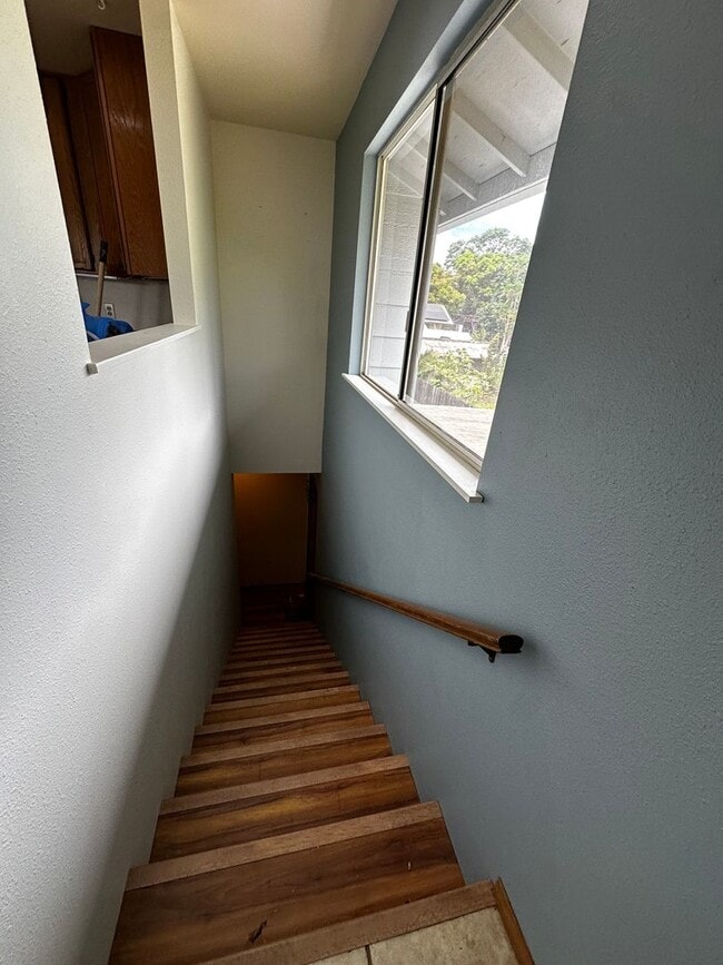 Building Photo - Pet-Friendly 3-Bedroom Makawao Home with Full Solar, Two-Car Garage & Recent Updates