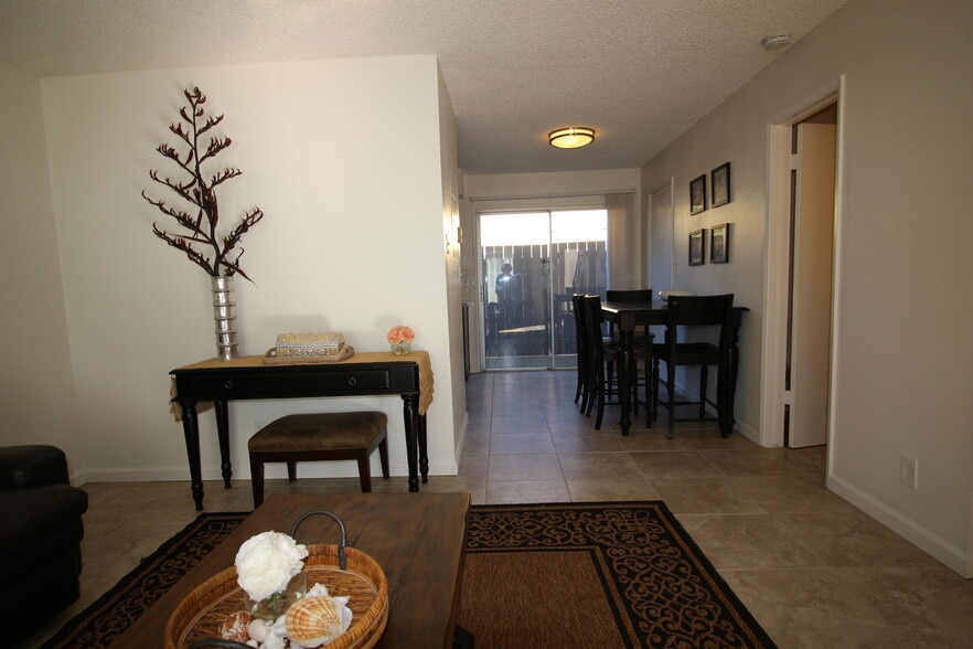 Building Photo - 1326 Galleon Way