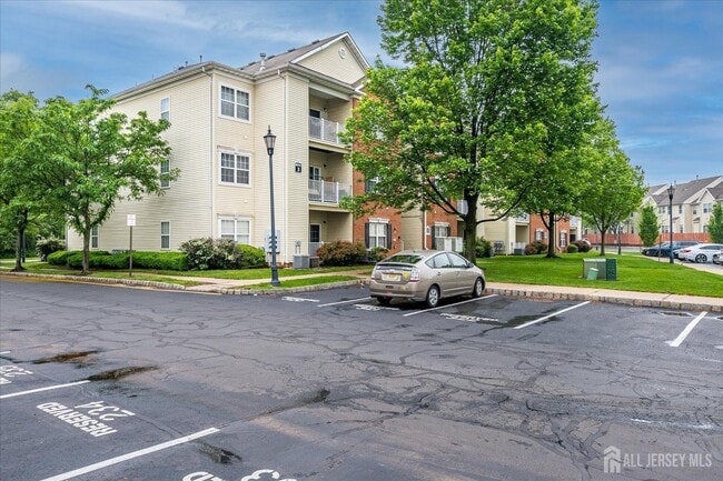 Building Photo - 311 Coppola Dr