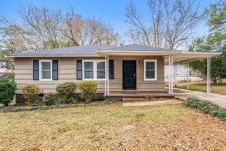 Building Photo - 237 Garden Ln