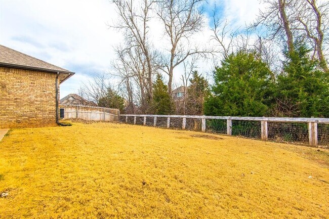 Building Photo - 1316 Woodgrass Ct