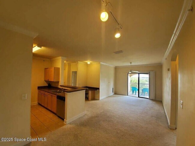 Building Photo - 6470 Borasco Dr