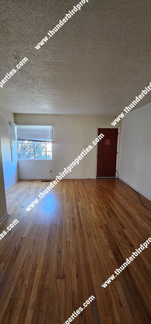 Building Photo - 2134 Coal Pl SE
