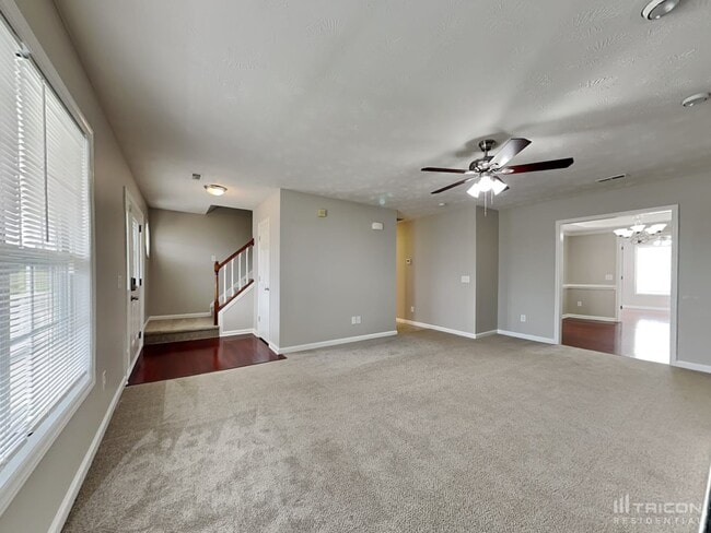 Building Photo - 459 Lenoir Dr