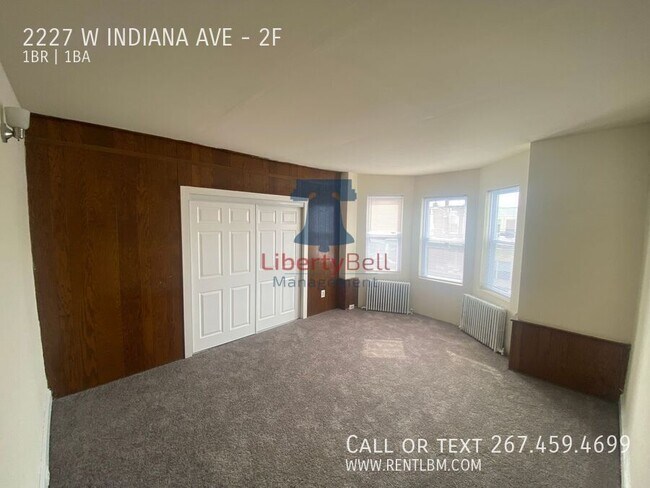 Building Photo - 2227 W Indiana Ave