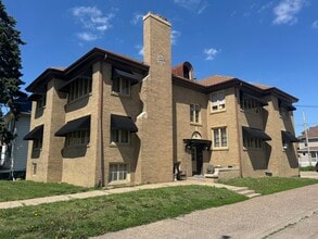 Building Photo - 2621 N Harrison St