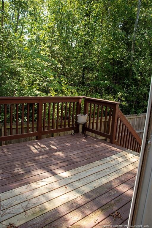 Building Photo - 44 Coswell Ct