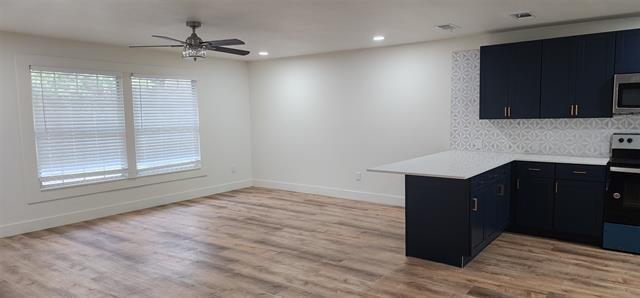 Building Photo - 2500 Mayo St