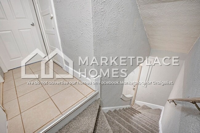 Building Photo - 97 S Jessie St