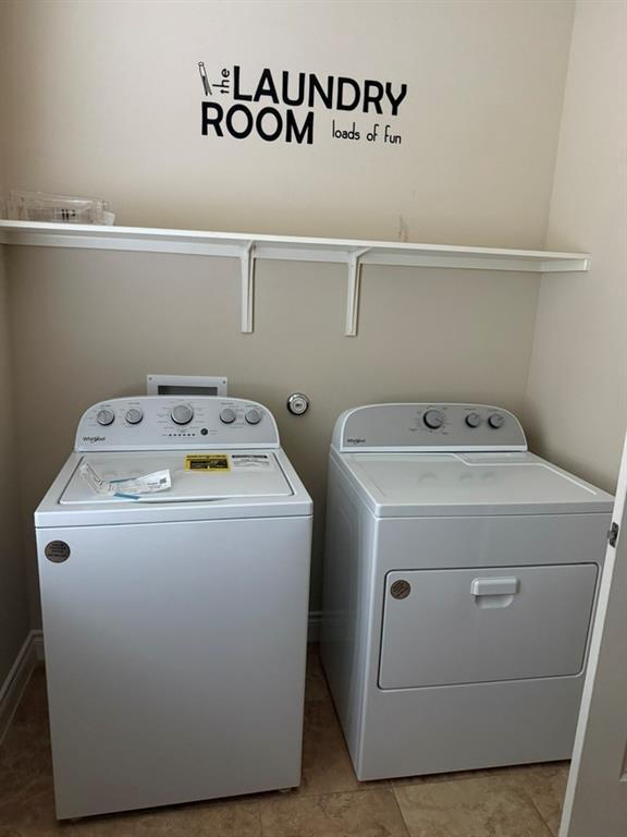 Building Photo - 19301 Bridie Path