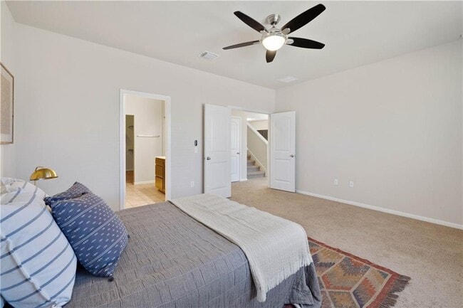 Building Photo - 1705 Deodara Dr