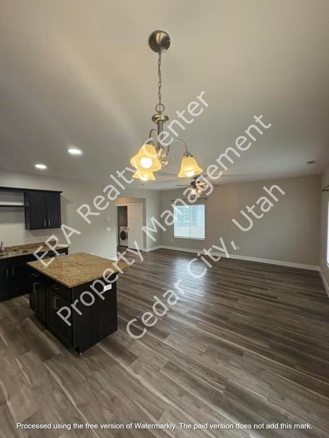 Building Photo - 1447 W 1625 S