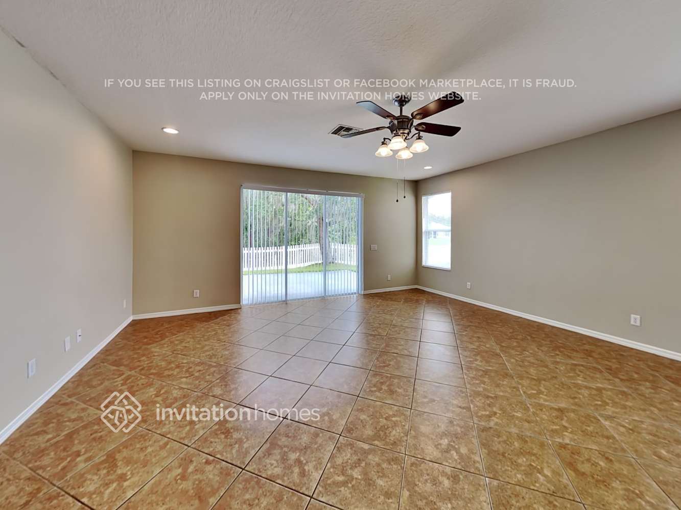 Building Photo - 3303 Sisal Loop