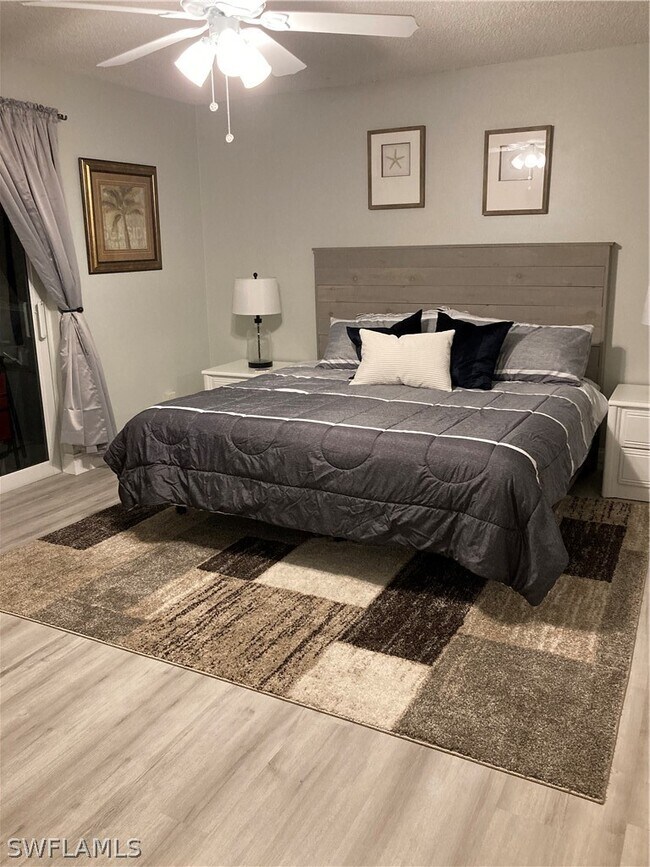 Building Photo - 209 Palm Dr