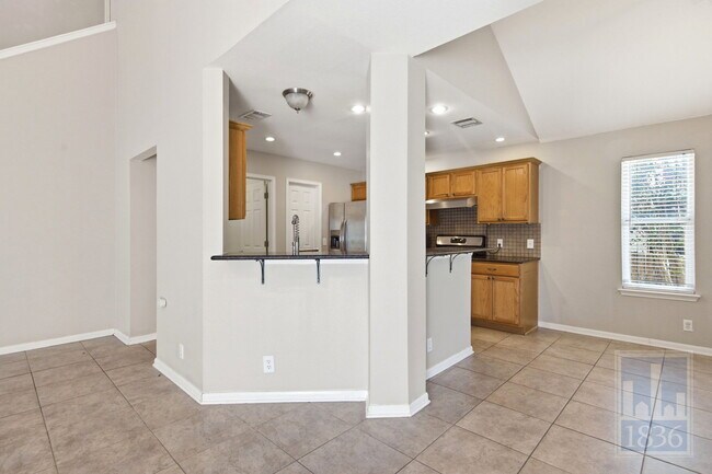 Building Photo - 10718 Claywood Dr