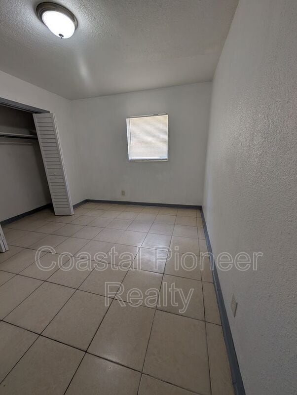 Building Photo - 3721 N Whittier St