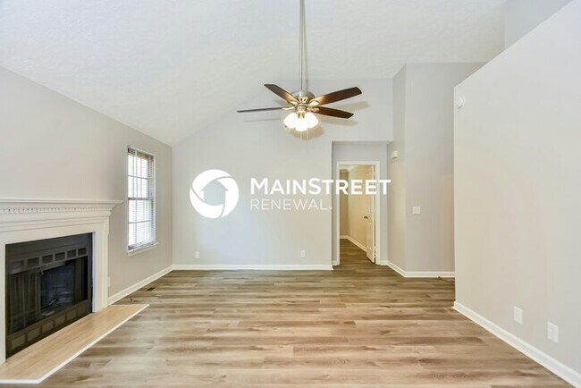 Building Photo - 3 Bedroom Pet-Friendly Home in GOODLETTSVILLE, TN with Main Street Renewal