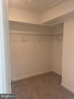 Building Photo - 1634 Aster Ln