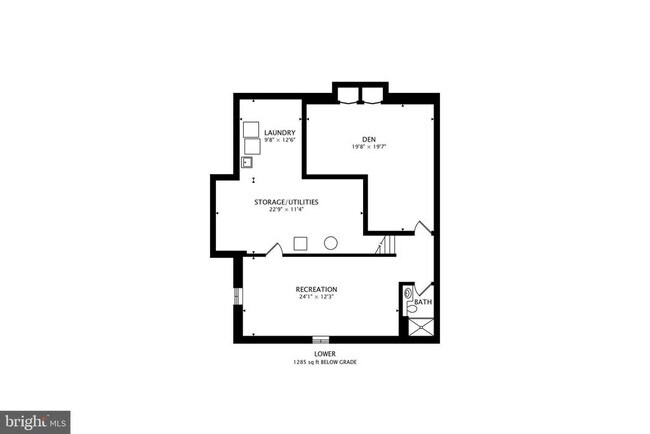 Building Photo - 991 Farm Haven Dr