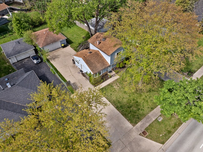 Building Photo - 3607 Kirchoff Rd