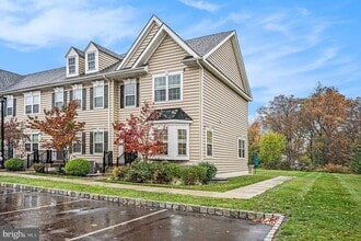 Building Photo - 3611 Jacob Stout Rd