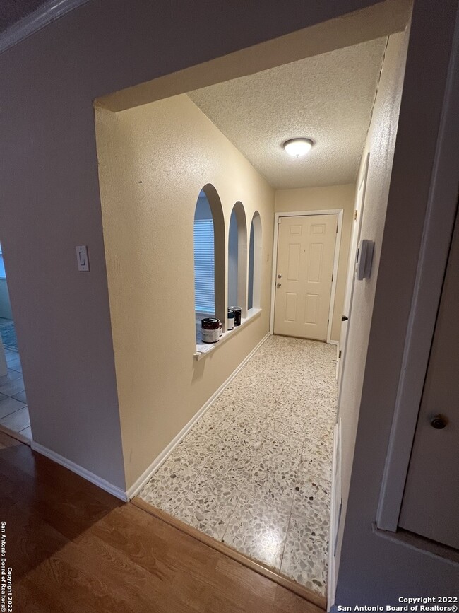 Building Photo - 5050 Sierra Madre Dr