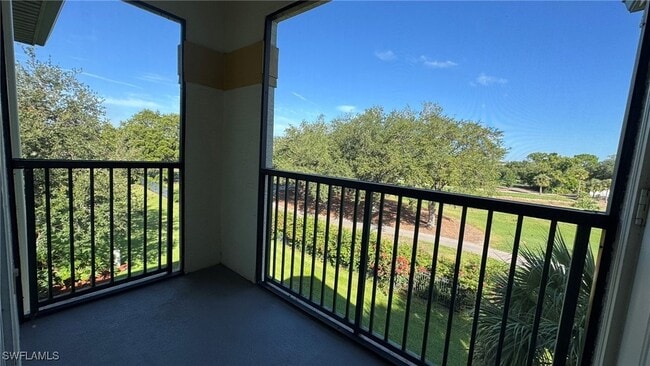 Building Photo - 11490 Villa Grand