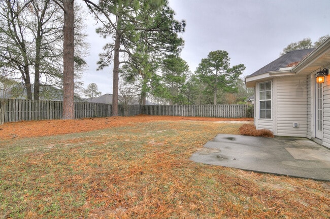 Building Photo - 529 St Julian Pl