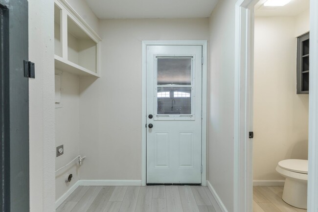 Building Photo - Rent to Own Available in Edmond, Ok!